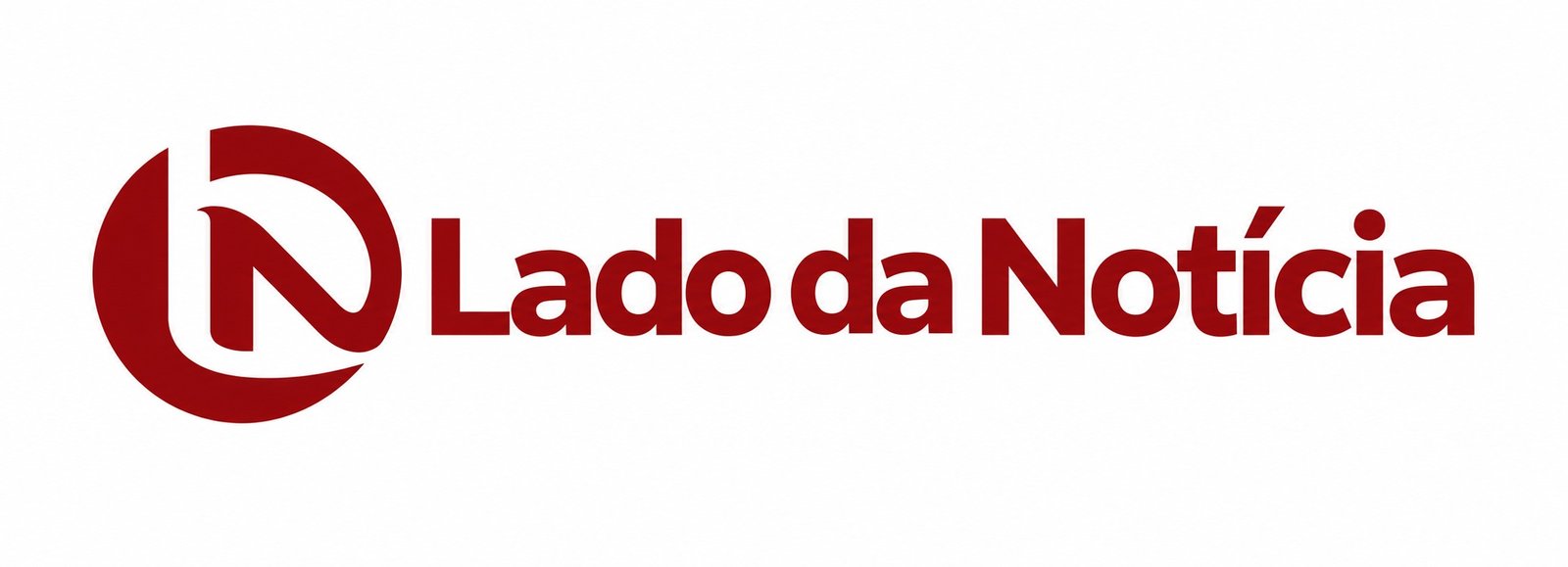 Lado da Notícia